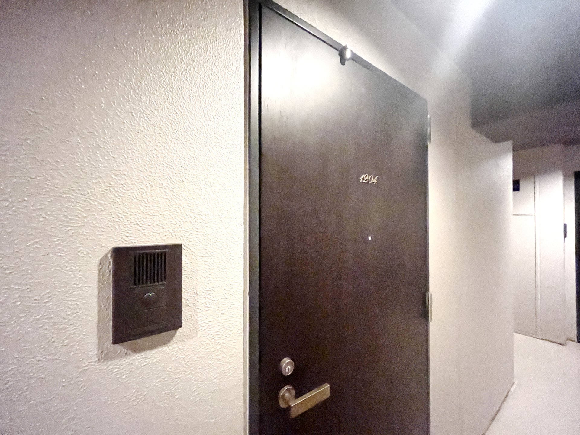 【初期費用分割・クレカ対応】一都三県のお部屋探しは2025年全国年間仲介件数ランキング5位 タウンハウジング東京にお任せ下さい。