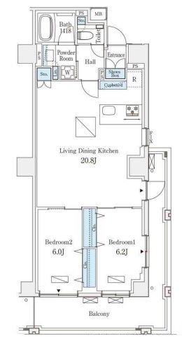 【初期費用分割・クレカ対応】一都三県のお部屋探しは2025年全国年間仲介件数ランキング5位 タウンハウジング東京にお任せ下さい。