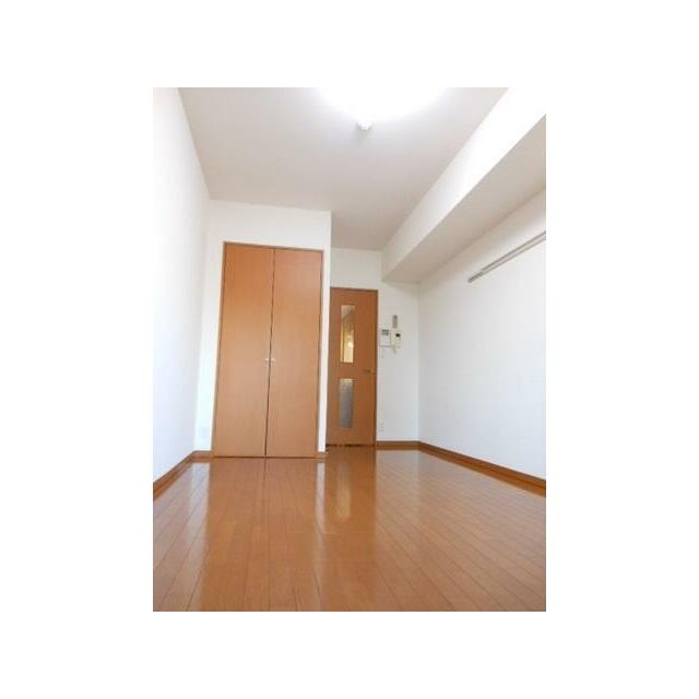 【初期費用分割・クレカ対応】一都三県のお部屋探しは2025年全国年間仲介件数ランキング5位 タウンハウジング東京にお任せ下さい。