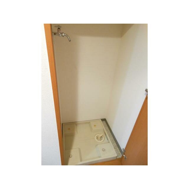 【初期費用分割・クレカ対応】一都三県のお部屋探しは2025年全国年間仲介件数ランキング5位 タウンハウジング東京にお任せ下さい。