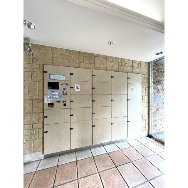 【初期費用分割・クレカ対応】一都三県のお部屋探しは2025年全国年間仲介件数ランキング5位 タウンハウジング東京にお任せ下さい。