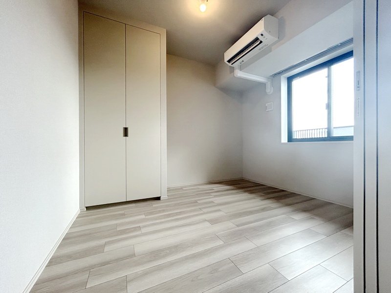 部屋探しは株式会社 タウンハウジング までお気軽にお問合せ下さい。
クレジットカード決済・首都圏を中心直営143店舗 仲介件数全国2位の豊富な実績!諸費用・審査等・何でもご相談下さい。