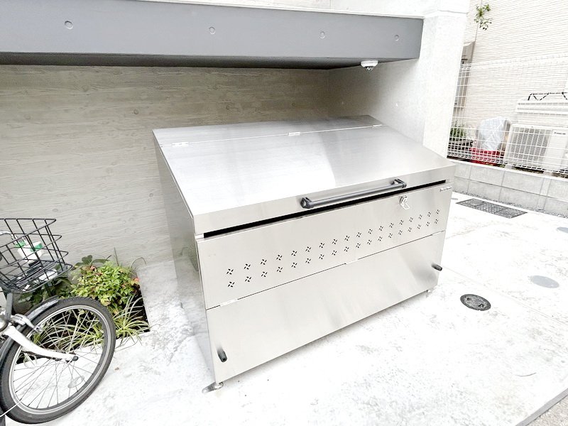 部屋探しは株式会社 タウンハウジング までお気軽にお問合せ下さい。
クレジットカード決済・首都圏を中心直営143店舗 仲介件数全国2位の豊富な実績!諸費用・審査等・何でもご相談下さい。