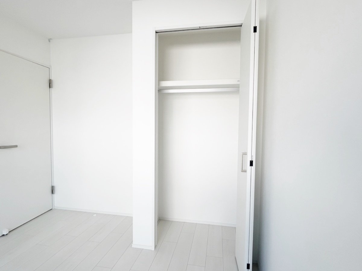 お部屋探しは株式会社 タウンハウジング までお気軽にお問合せ下さい。
クレジットカード決済・首都圏を中心直営143店舗 仲介件数全国2位の豊富な実績!諸費用・審査等・何でもご相談下さい。