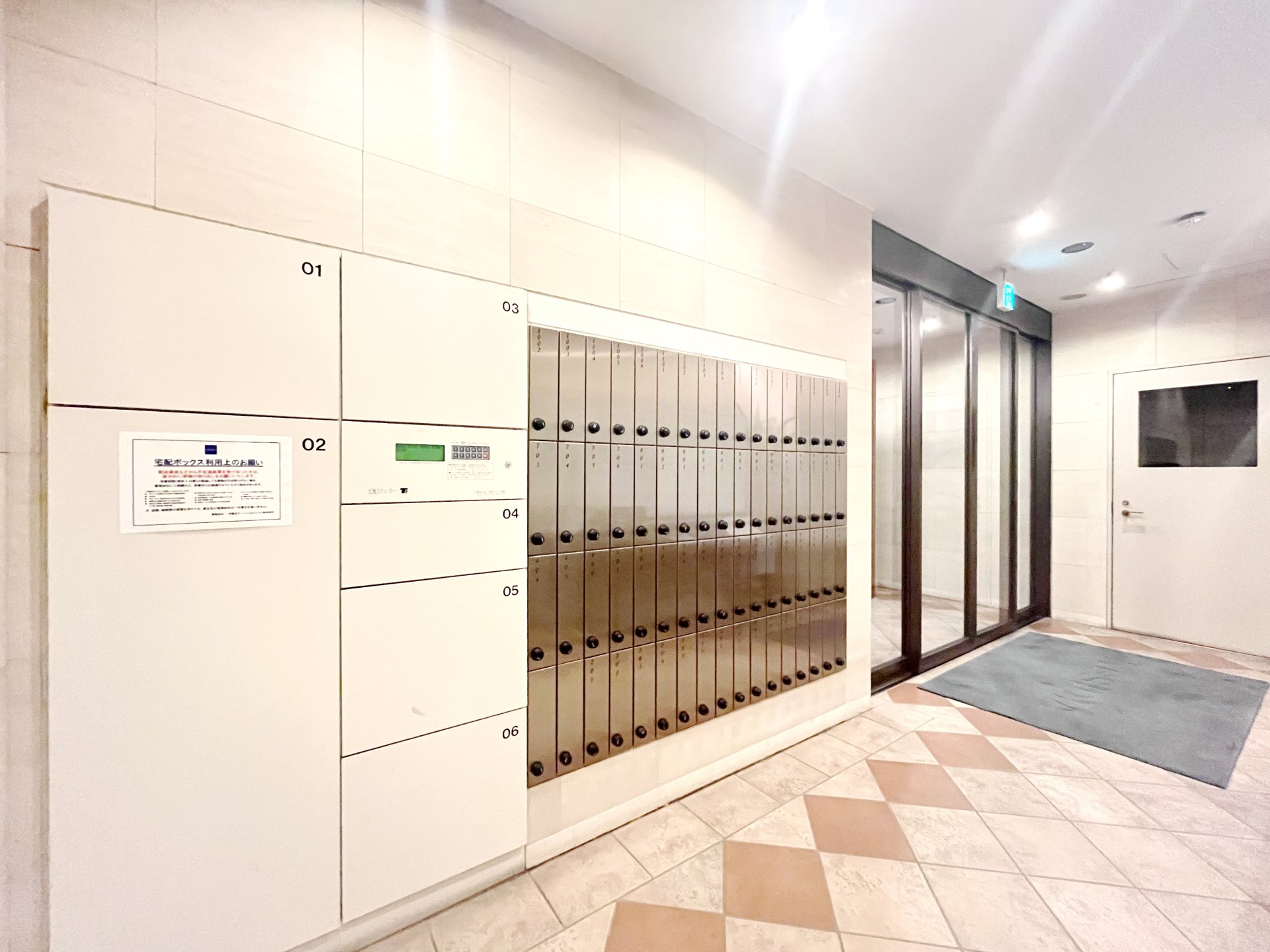 【初期費用分割・クレカ対応】一都三県のお部屋探しは2025年全国年間仲介件数ランキング5位 タウンハウジング東京にお任せ下さい。