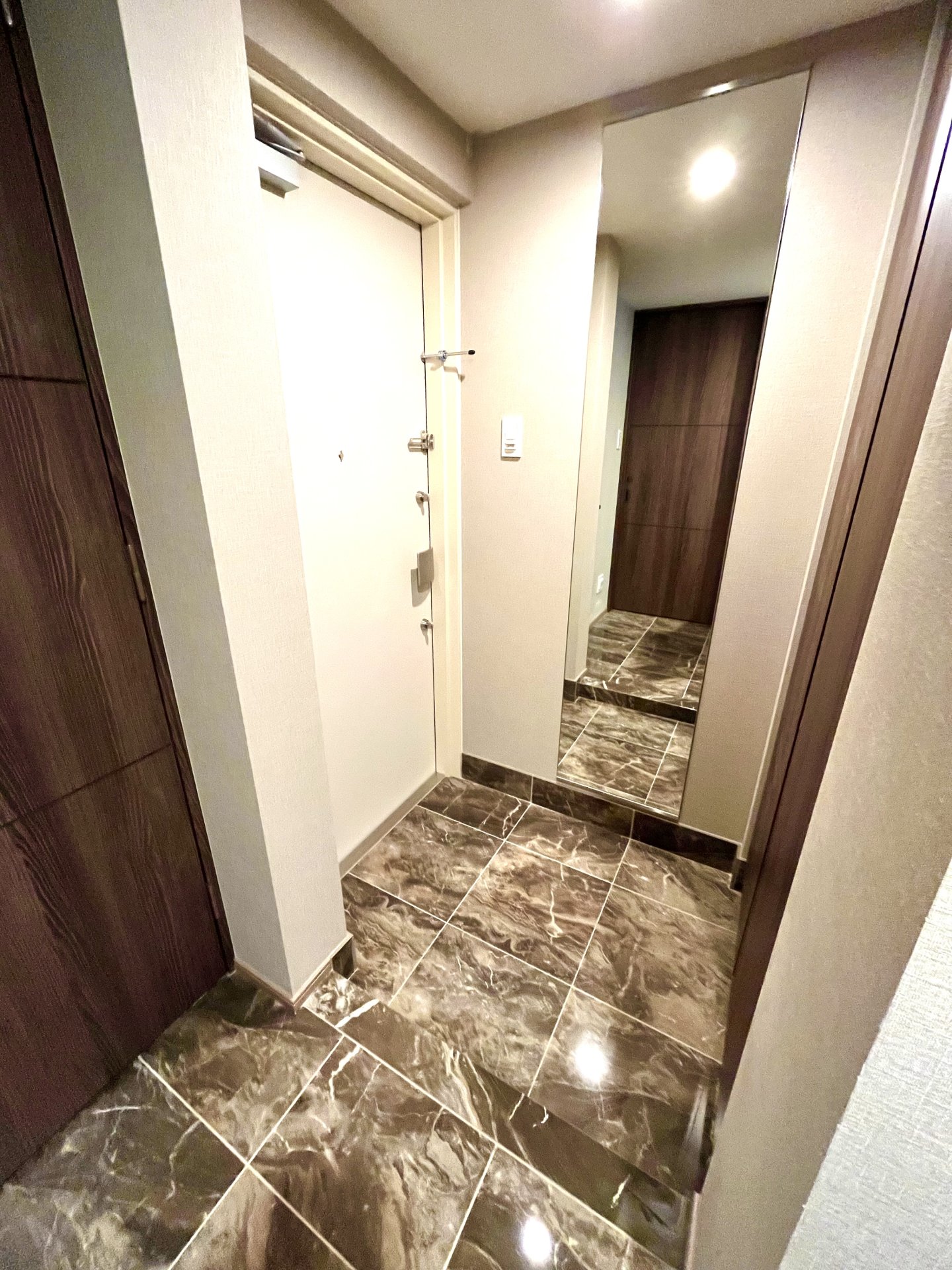 【初期費用分割・クレカ対応】一都三県のお部屋探しは2025年全国年間仲介件数ランキング5位 タウンハウジング東京にお任せ下さい。