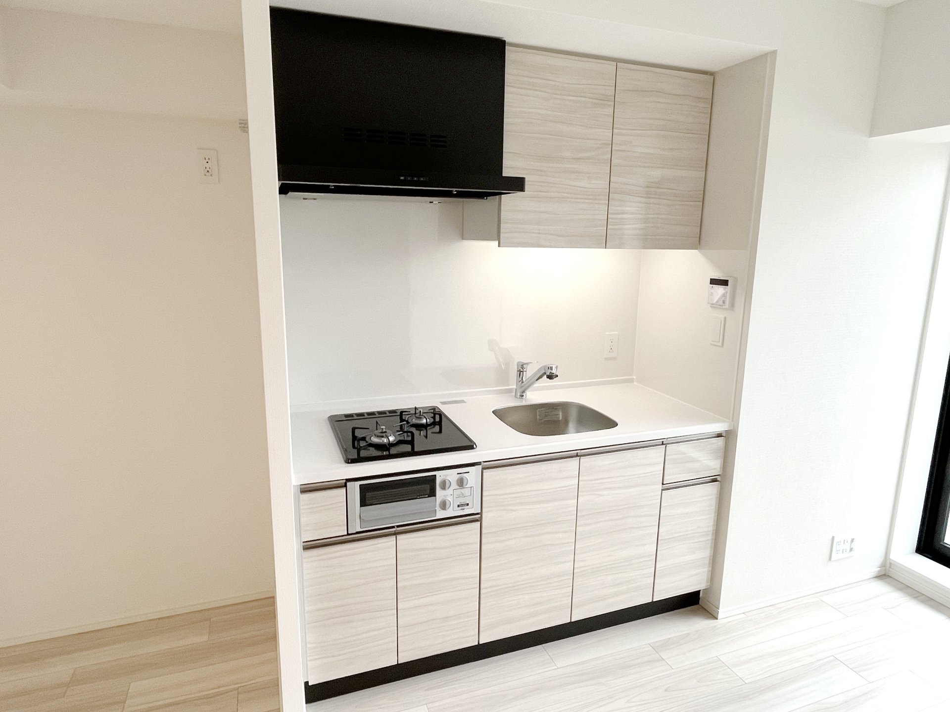 【初期費用分割・クレカ対応】一都三県のお部屋探しは2025年全国年間仲介件数ランキング5位 タウンハウジング東京にお任せ下さい。