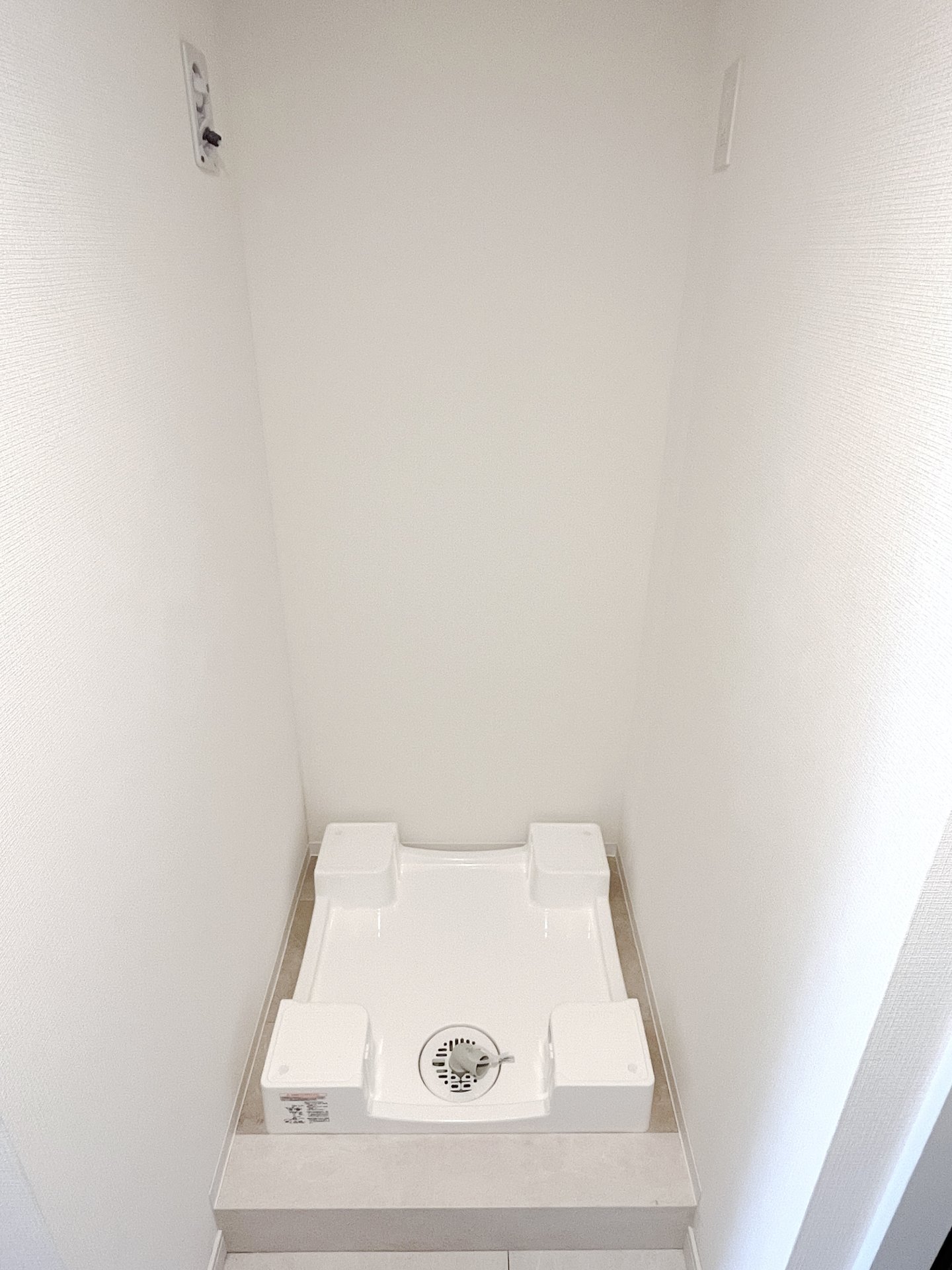 【初期費用分割・クレカ対応】一都三県のお部屋探しは2025年全国年間仲介件数ランキング5位 タウンハウジング東京にお任せ下さい。