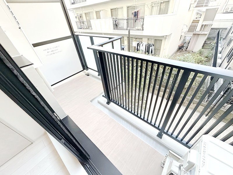 お部屋探しは株式会社 タウンハウジング までお気軽にお問合せ下さい。
クレジットカード決済・首都圏を中心直営143店舗 仲介件数全国2位の豊富な実績!諸費用・審査等・何でもご相談下さい。