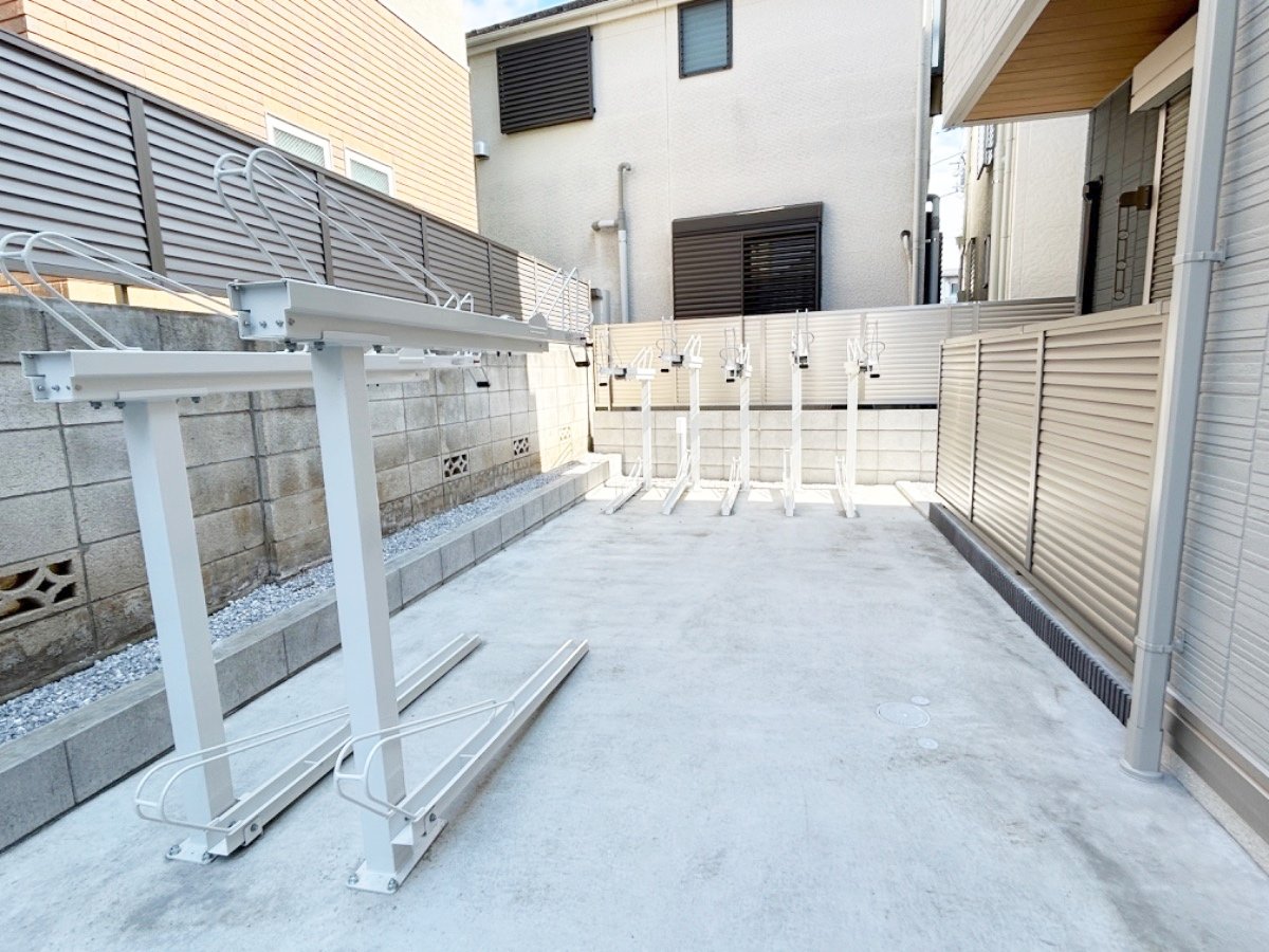 部屋探しは株式会社 タウンハウジング までお気軽にお問合せ下さい。
クレジットカード決済・首都圏を中心直営143店舗 仲介件数全国2位の豊富な実績!諸費用・審査等・何でもご相談下さい。