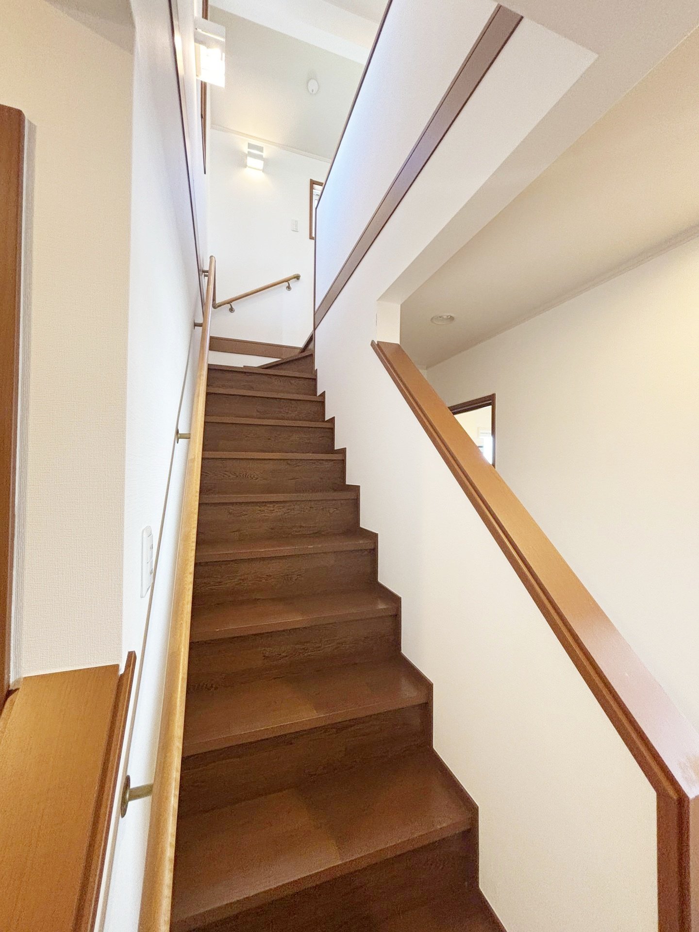 ★お部屋探しは、タウンハウジング多摩センター店へ★