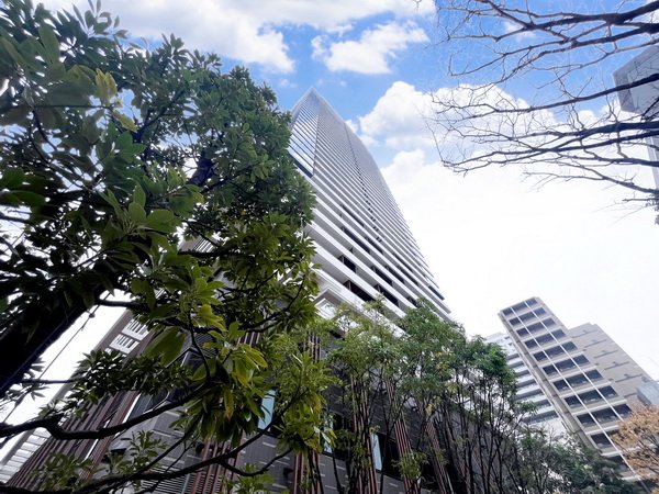 【初期費用分割・クレカ対応】一都三県のお部屋探しは2025年全国年間仲介件数ランキング5位 タウンハウジング東京にお任せ下さい。