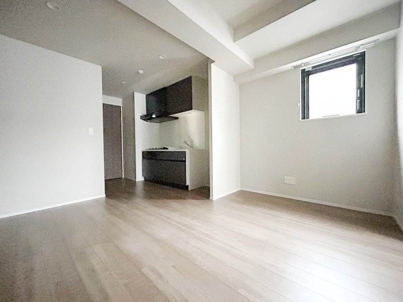 お部屋探しは株式会社 タウンハウジング までお気軽にお問合せ下さい。
クレジットカード決済・首都圏を中心直営143店舗 仲介件数全国2位の豊富な実績!諸費用・審査等・何でもご相談下さい。