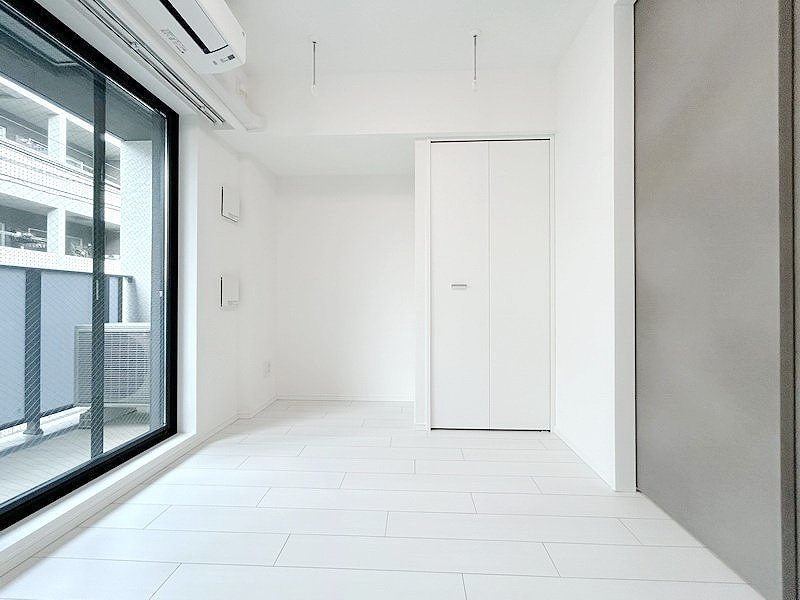 お部屋探しは株式会社 タウンハウジング までお気軽にお問合せ下さい。
クレジットカード決済・首都圏を中心直営143店舗 仲介件数全国2位の豊富な実績!諸費用・審査等・何でもご相談下さい。