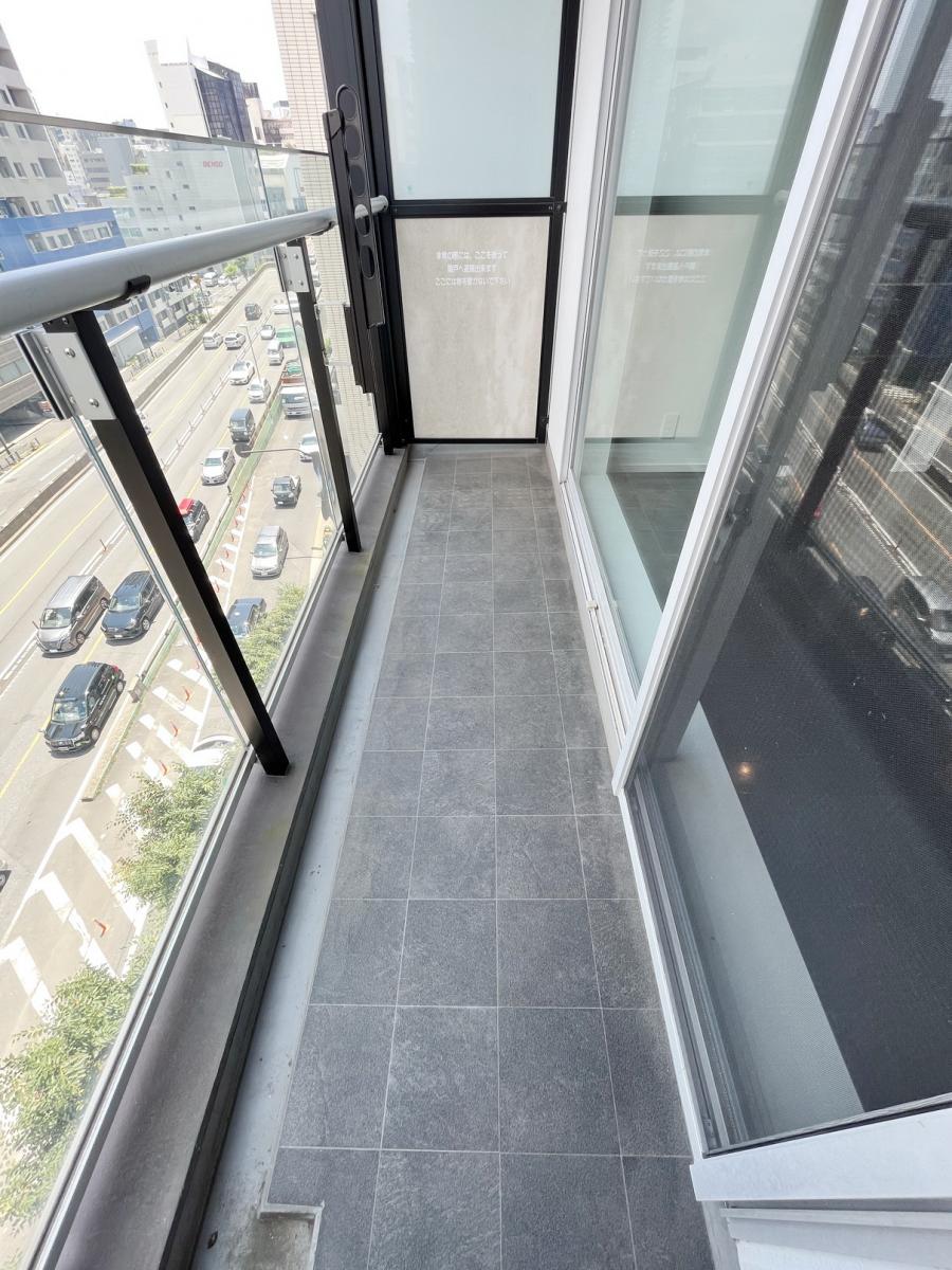 【初期費用分割・クレカ対応】一都三県のお部屋探しは2025年全国年間仲介件数ランキング5位 タウンハウジング東京にお任せ下さい。