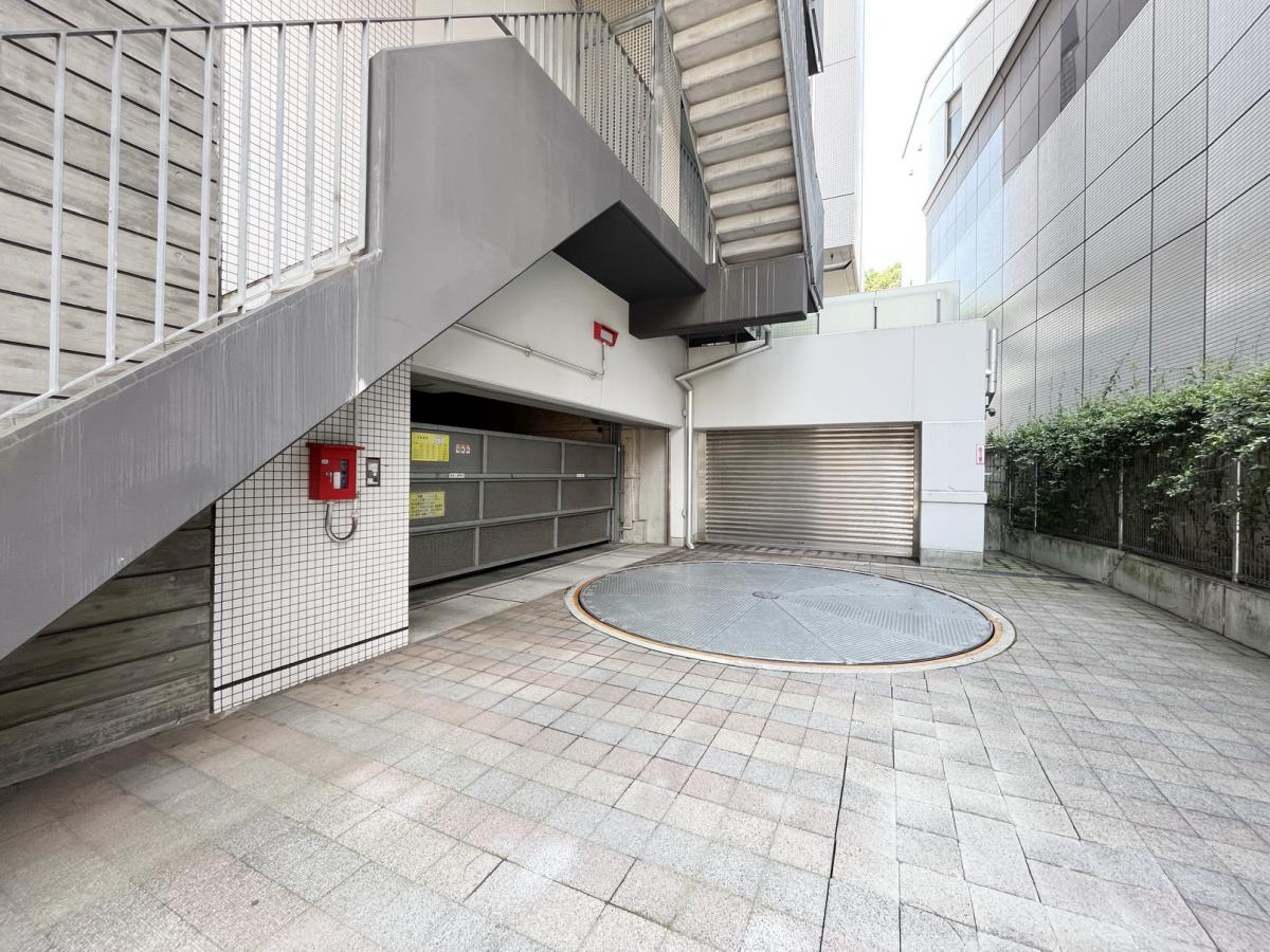 【初期費用分割・クレカ対応】一都三県のお部屋探しは2025年全国年間仲介件数ランキング5位 タウンハウジング東京にお任せ下さい。