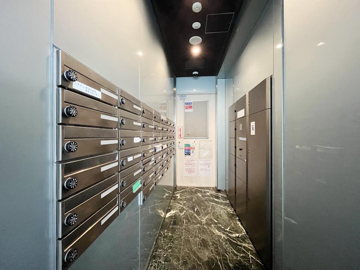 【初期費用分割・クレカ対応】一都三県のお部屋探しは2025年全国年間仲介件数ランキング5位 タウンハウジング東京にお任せ下さい。