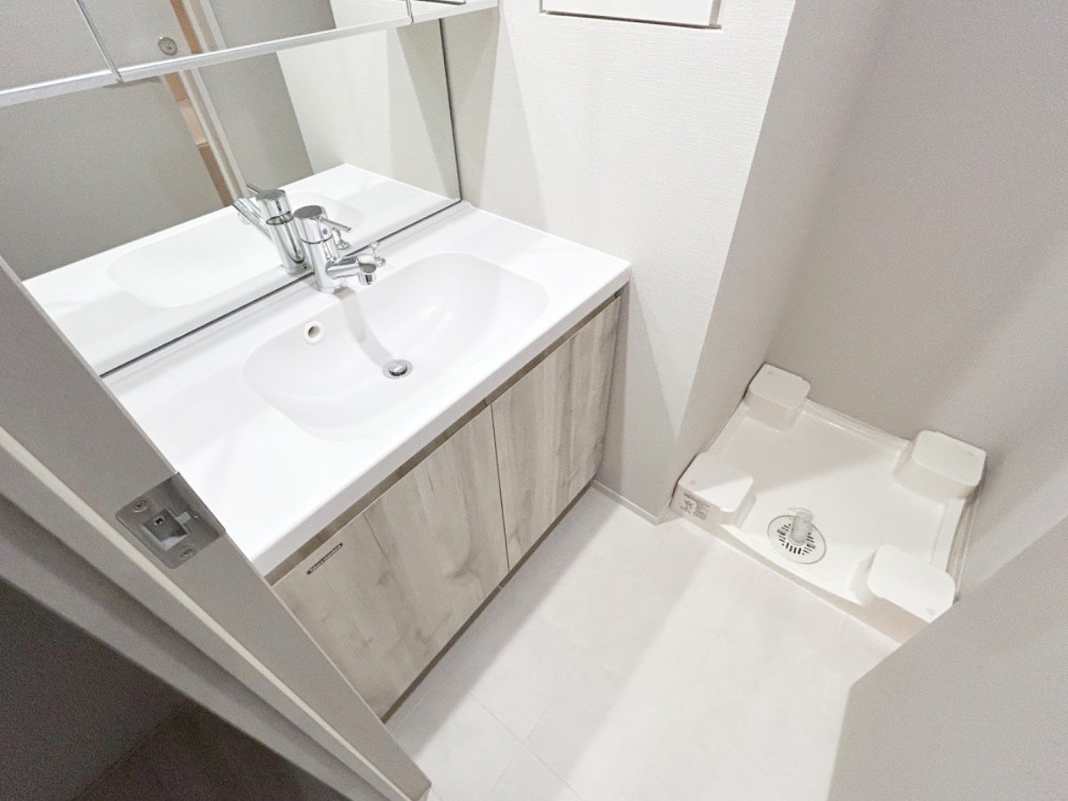 お部屋探しは株式会社 タウンハウジング までお気軽にお問合せ下さい。
クレジットカード決済・首都圏を中心直営143店舗 仲介件数全国2位の豊富な実績!諸費用・審査等・何でもご相談下さい。