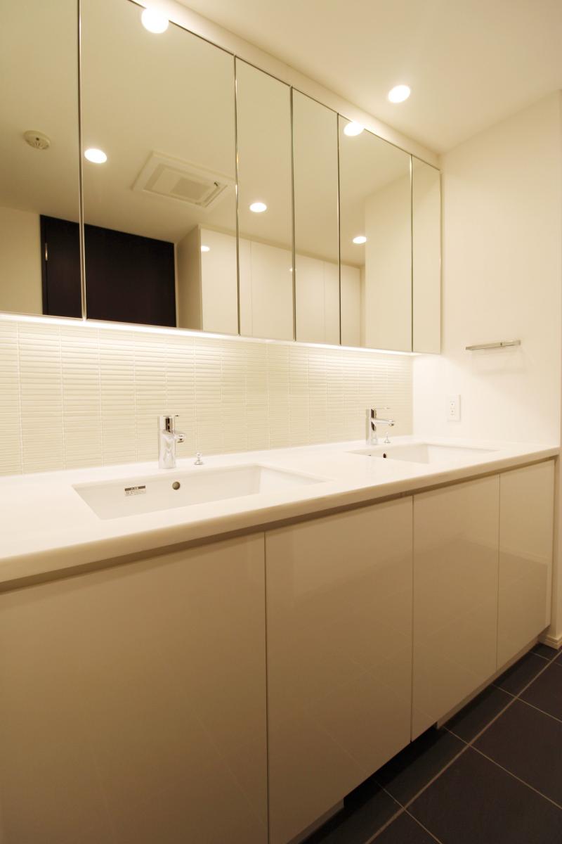 【初期費用分割・クレカ対応】一都三県のお部屋探しは2025年全国年間仲介件数ランキング5位 タウンハウジング東京にお任せ下さい。