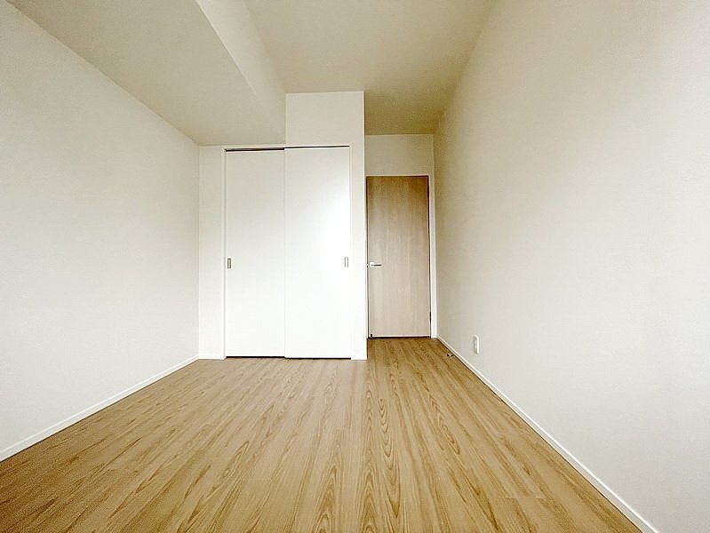 お問合せは(株)タウンハウジング赤坂店へ【03-5563-9055】までお気軽にお問合せ下さい。