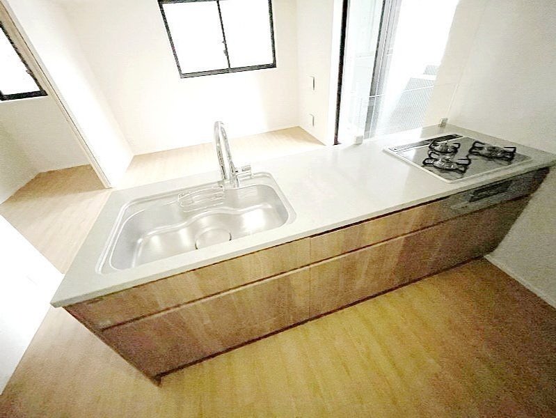 お問合せは(株)タウンハウジング赤坂店へ【03-5563-9055】までお気軽にお問合せ下さい。