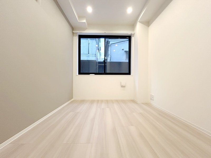 お部屋探しは株式会社 タウンハウジング までお気軽にお問合せ下さい。
クレジットカード決済・首都圏を中心直営143店舗 仲介件数全国2位の豊富な実績!諸費用・審査等・何でもご相談下さい。