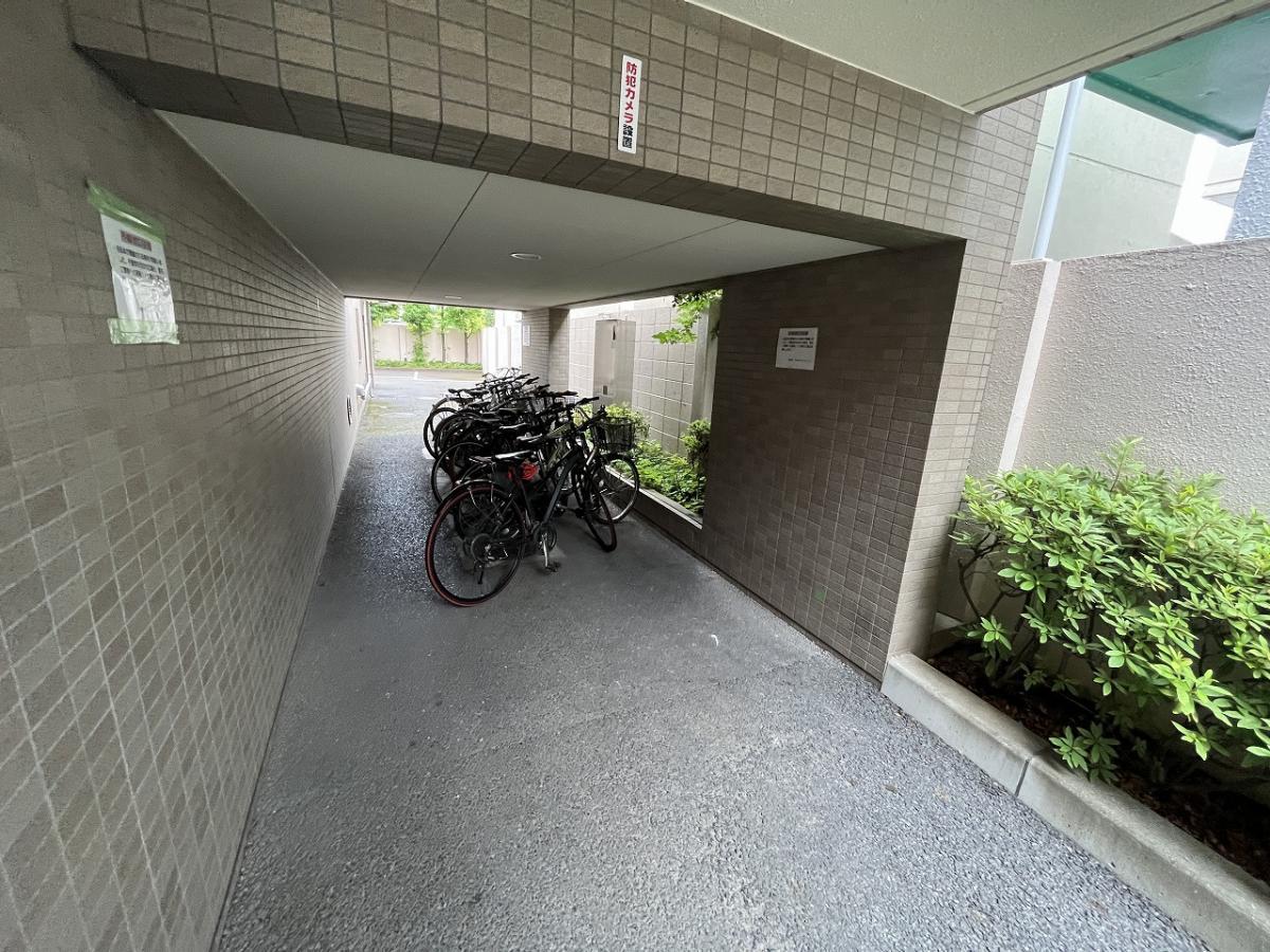 【初期費用分割・クレカ対応】一都三県のお部屋探しは2025年全国年間仲介件数ランキング5位 タウンハウジング東京にお任せ下さい。