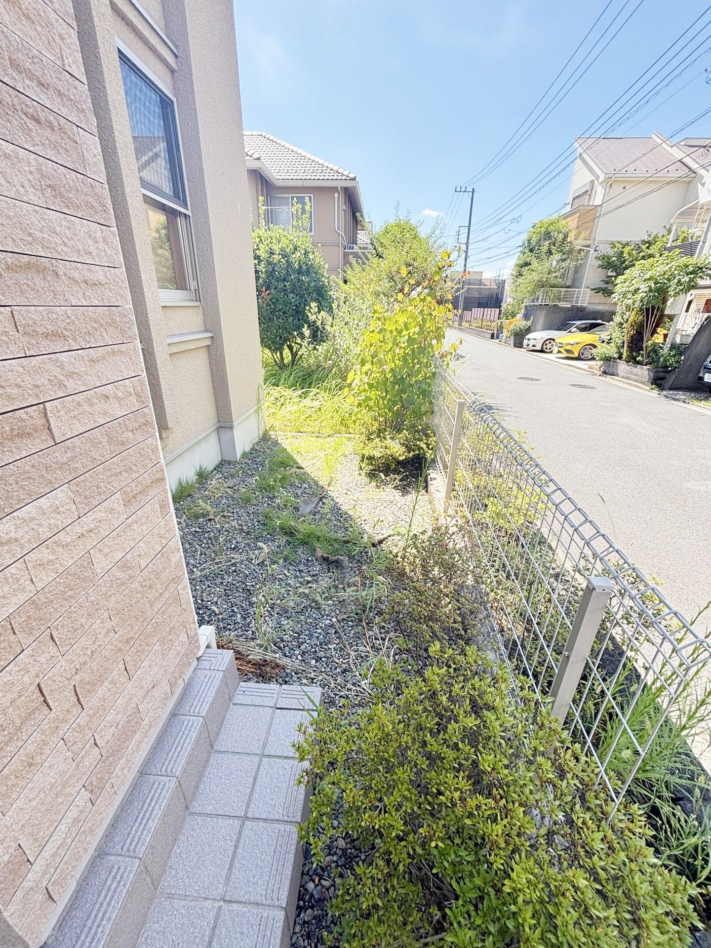 ★お部屋探しは、タウンハウジング多摩センター店へ★