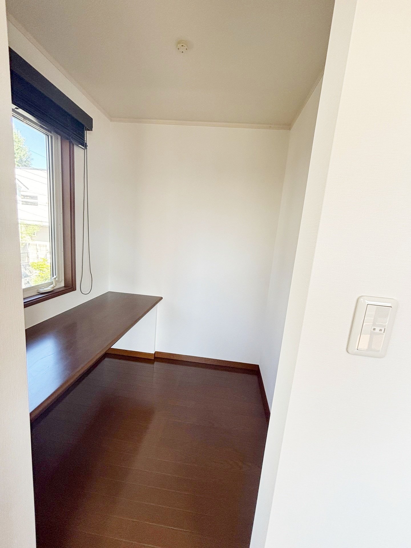 ★お部屋探しは、タウンハウジング多摩センター店へ★