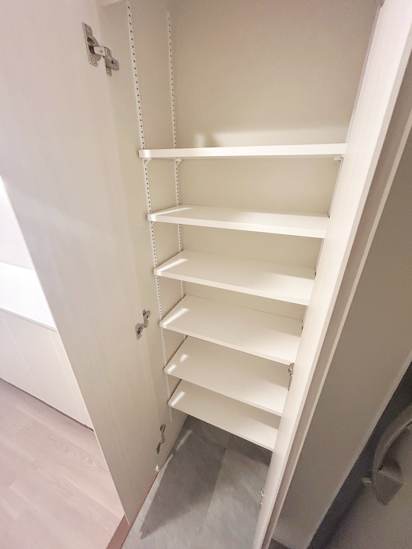 【初期費用分割・クレカ対応】一都三県のお部屋探しは2025年全国年間仲介件数ランキング5位 タウンハウジング東京にお任せ下さい。