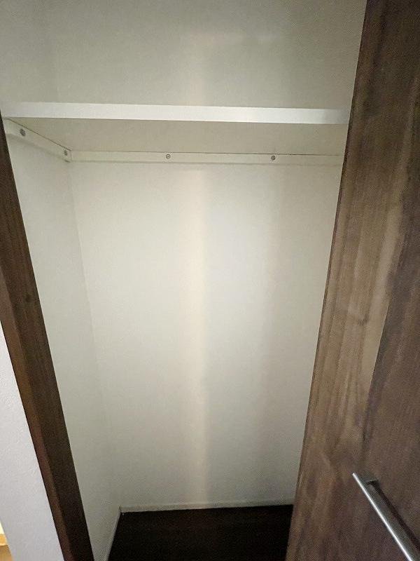 【初期費用分割・クレカ対応】一都三県のお部屋探しは2025年全国年間仲介件数ランキング5位 タウンハウジング東京にお任せ下さい。