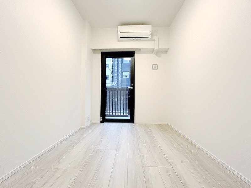 お部屋探しは株式会社 タウンハウジング までお気軽にお問合せ下さい。
クレジットカード決済・首都圏を中心直営143店舗 仲介件数全国2位の豊富な実績!諸費用・審査等・何でもご相談下さい。