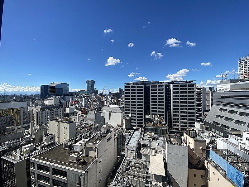 お部屋探しは株式会社 タウンハウジング までお気軽にお問合せ下さい。
クレジットカード決済・首都圏を中心直営143店舗 仲介件数全国2位の豊富な実績!諸費用・審査等・何でもご相談下さい。