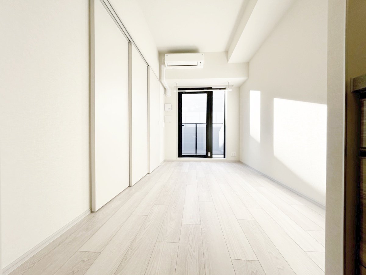 お部屋探しは株式会社 タウンハウジング までお気軽にお問合せ下さい。
クレジットカード決済・首都圏を中心直営143店舗 仲介件数全国2位の豊富な実績!諸費用・審査等・何でもご相談下さい。