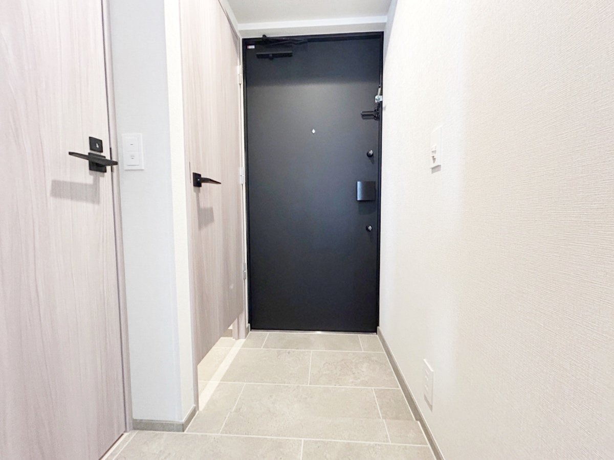 お部屋探しは株式会社 タウンハウジング までお気軽にお問合せ下さい。
クレジットカード決済・首都圏を中心直営143店舗 仲介件数全国2位の豊富な実績!諸費用・審査等・何でもご相談下さい。