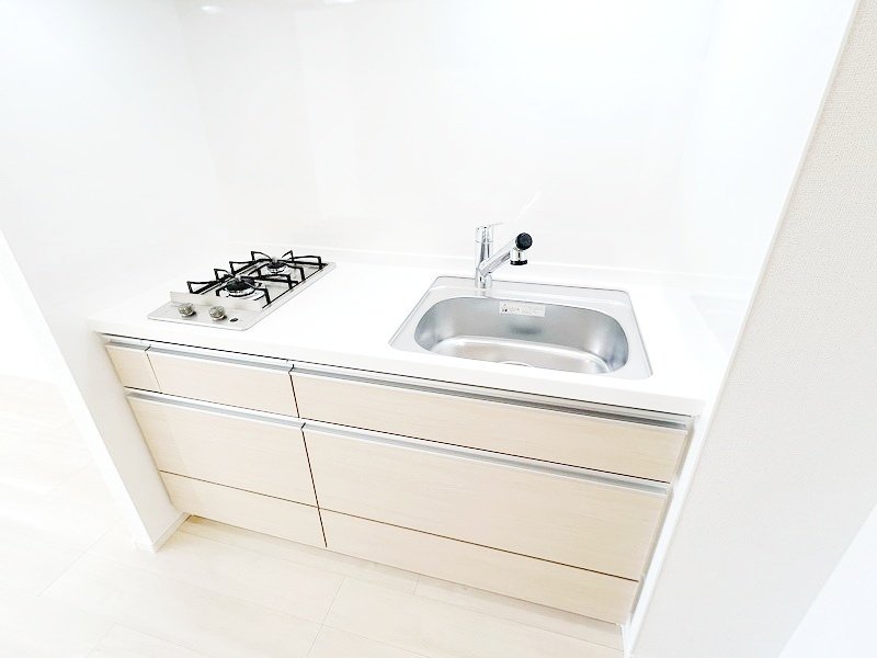 お部屋探しは株式会社 タウンハウジング までお気軽にお問合せ下さい。
クレジットカード決済・首都圏を中心直営143店舗 仲介件数全国2位の豊富な実績!諸費用・審査等・何でもご相談下さい。