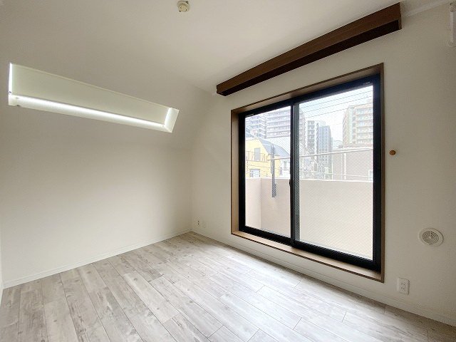 【初期費用分割・クレカ対応】一都三県のお部屋探しは2025年全国年間仲介件数ランキング5位 タウンハウジング東京にお任せ下さい。