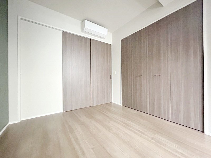 お部屋探しは株式会社 タウンハウジング までお気軽にお問合せ下さい。
クレジットカード決済・首都圏を中心直営143店舗 仲介件数全国2位の豊富な実績!諸費用・審査等・何でもご相談下さい。