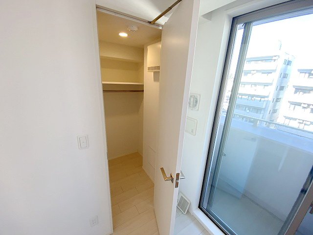 【初期費用分割・クレカ対応】一都三県のお部屋探しは2025年全国年間仲介件数ランキング5位 タウンハウジング東京にお任せ下さい。