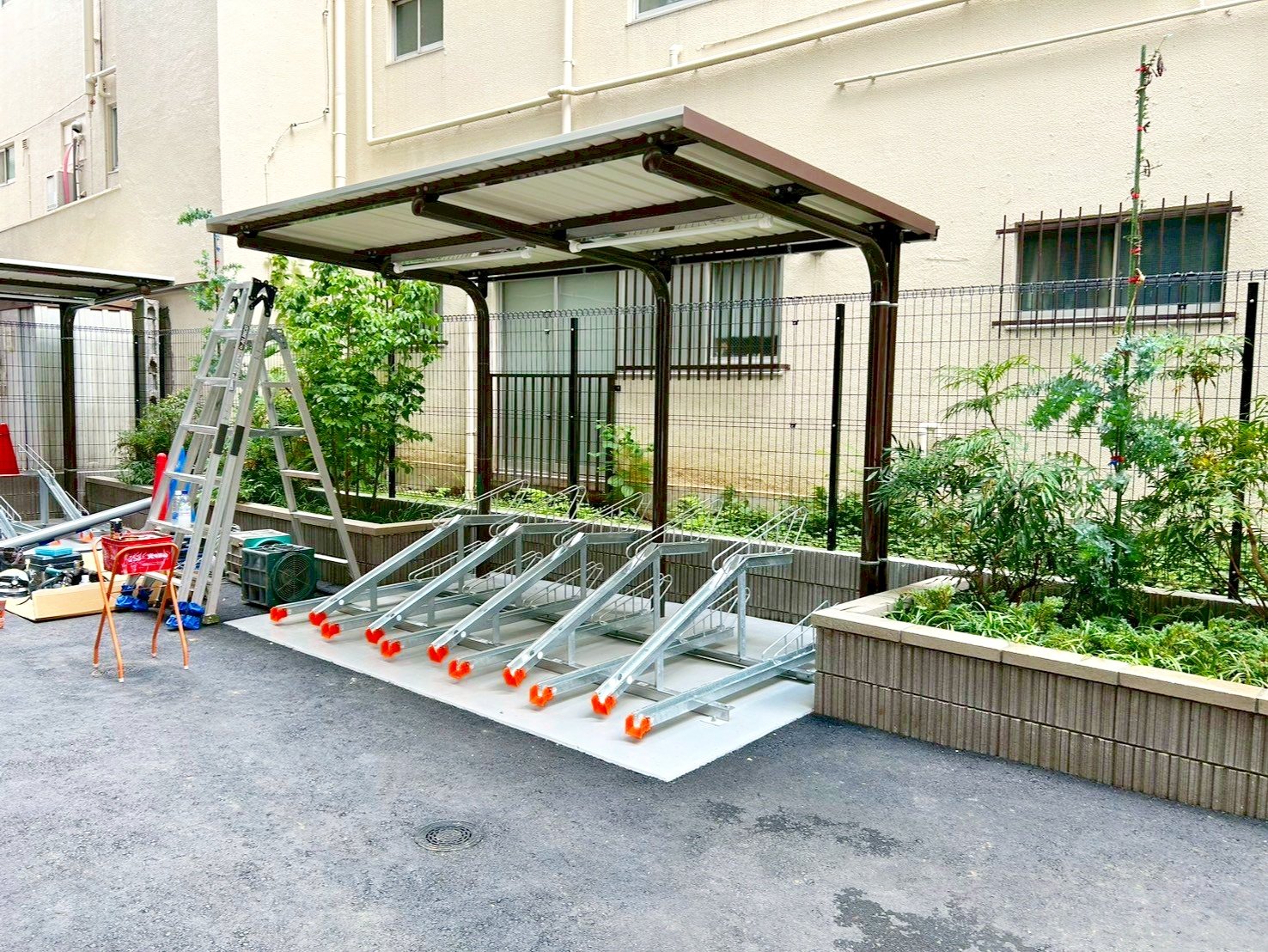 【初期費用分割・クレカ対応】一都三県のお部屋探しは2025年全国年間仲介件数ランキング5位 タウンハウジング東京にお任せ下さい。