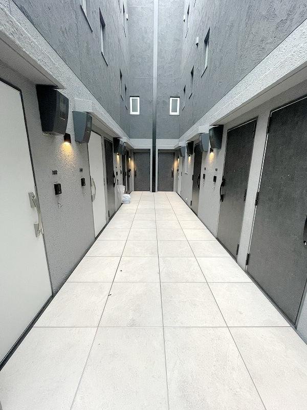 【初期費用分割・クレカ対応】一都三県のお部屋探しは2025年全国年間仲介件数ランキング5位 タウンハウジング東京にお任せ下さい。