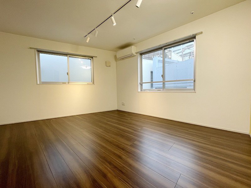 【初期費用分割・クレカ対応】一都三県のお部屋探しは2025年全国年間仲介件数ランキング5位 タウンハウジング東京にお任せ下さい。