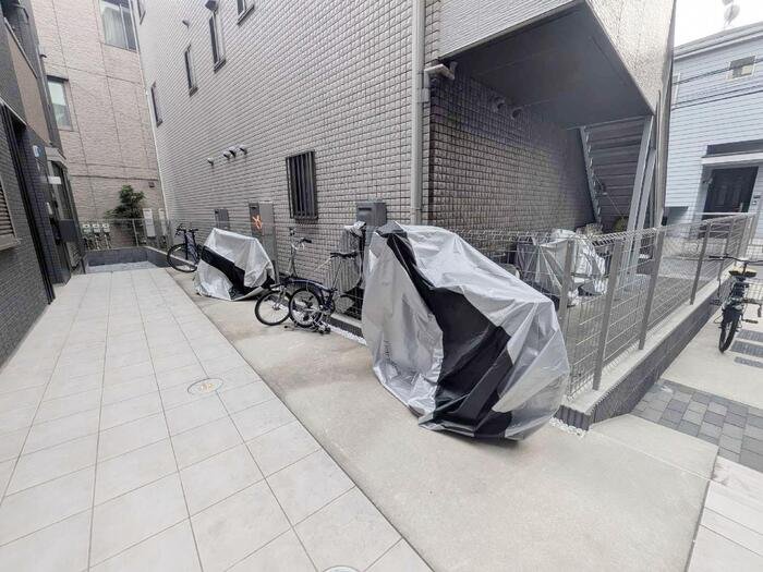 【初期費用分割・クレカ対応】一都三県のお部屋探しは2025年全国年間仲介件数ランキング5位 タウンハウジング東京にお任せ下さい。