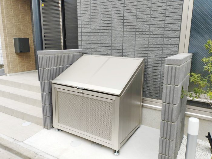 【初期費用分割・クレカ対応】一都三県のお部屋探しは2025年全国年間仲介件数ランキング5位 タウンハウジング東京にお任せ下さい。