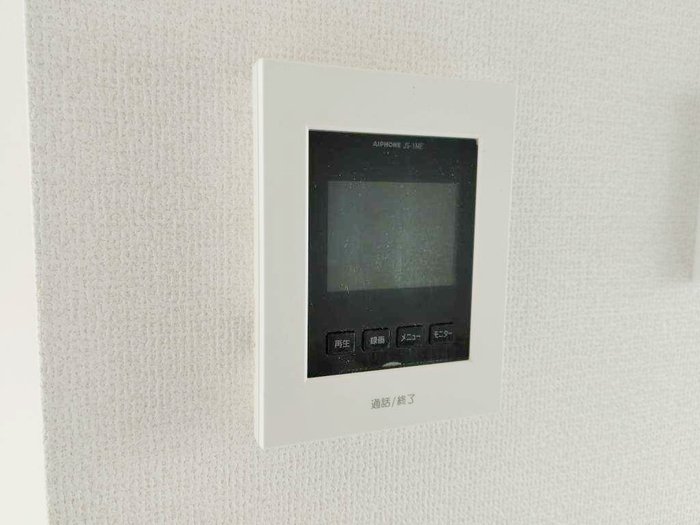 【初期費用分割・クレカ対応】一都三県のお部屋探しは2025年全国年間仲介件数ランキング5位 タウンハウジング東京にお任せ下さい。