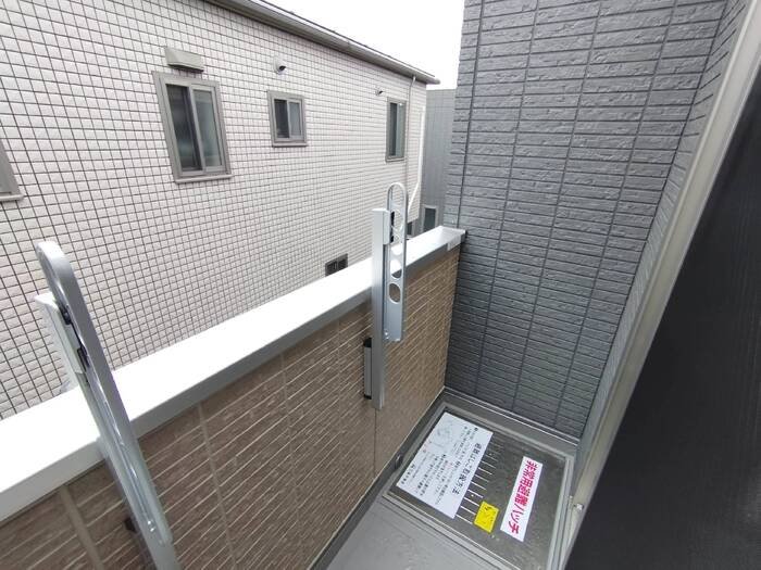 【初期費用分割・クレカ対応】一都三県のお部屋探しは2025年全国年間仲介件数ランキング5位 タウンハウジング東京にお任せ下さい。