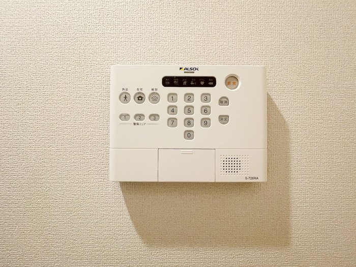 【初期費用分割・クレカ対応】一都三県のお部屋探しは2025年全国年間仲介件数ランキング5位 タウンハウジング東京にお任せ下さい。