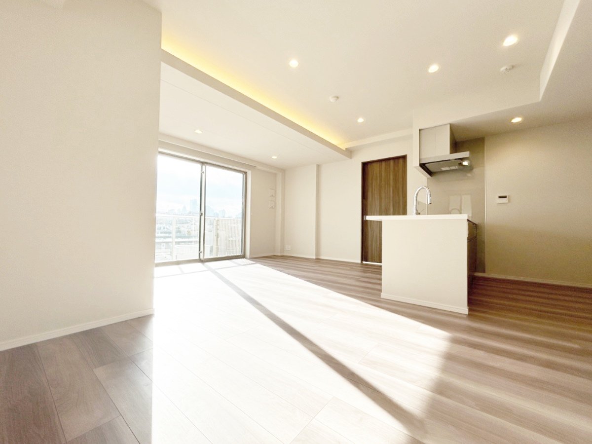 お部屋探しは株式会社 タウンハウジング までお気軽にお問合せ下さい。
クレジットカード決済・首都圏を中心直営143店舗 仲介件数全国2位の豊富な実績!諸費用・審査等・何でもご相談下さい。