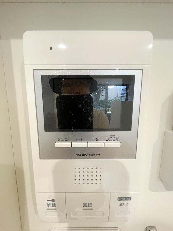 【初期費用分割・クレカ対応】一都三県のお部屋探しは2025年全国年間仲介件数ランキング5位 タウンハウジング東京にお任せ下さい。