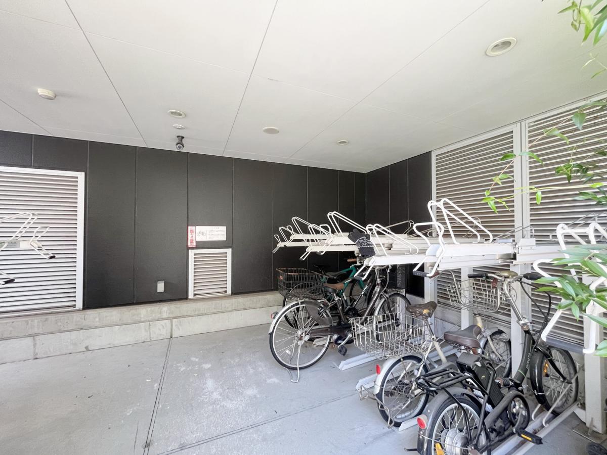 【初期費用分割・クレカ対応】一都三県のお部屋探しは2025年全国年間仲介件数ランキング5位 タウンハウジング東京にお任せ下さい。